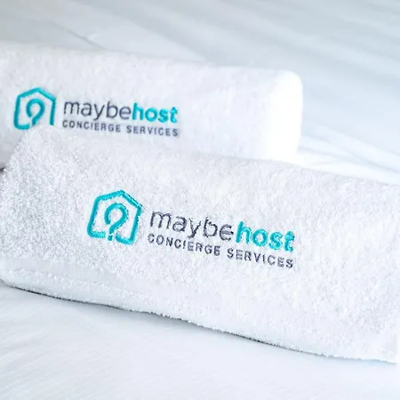 C067-beau A 100 M Des Plages Et Proche Palais Apartment Cannes