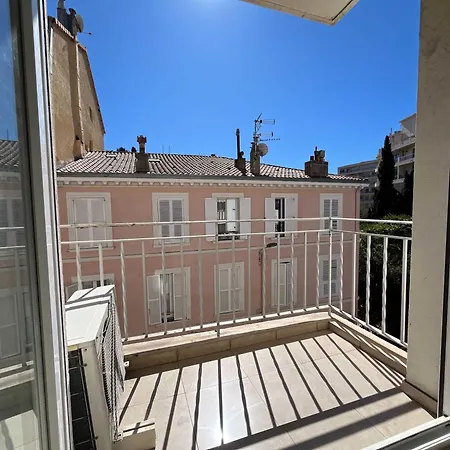 C067-beau A 100 M Des Plages Et Proche Palais