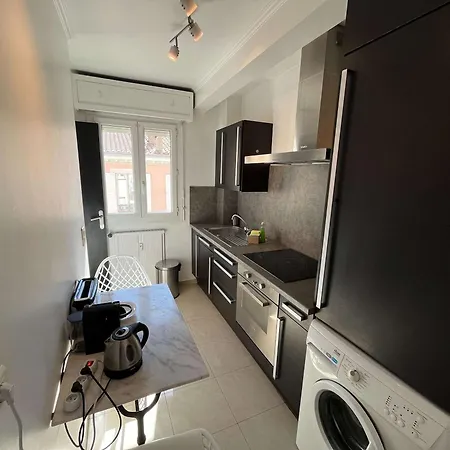 C067-beau A 100 M Des Plages Et Proche Palais